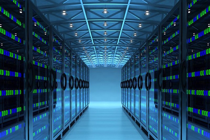 Technology Transformation/ Migration
